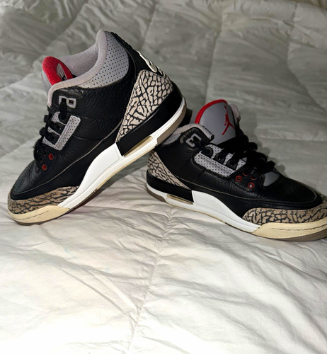 Jordan air retro - air,