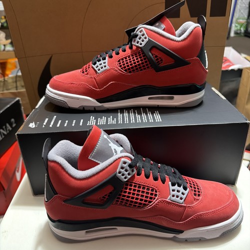 Air jordan retro toro bravo - retro,