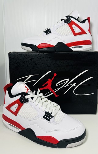 Jordan air retro red - jordan,