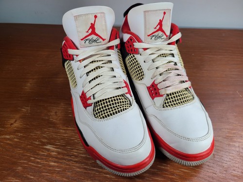 Nike air jordan - air, men's